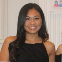 Carmela A.