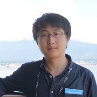 Wei Wang