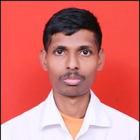 Murali Kotha