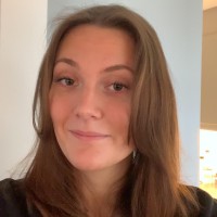 Amanda Karlström