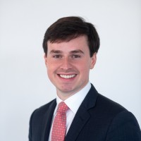 Conner Lynch