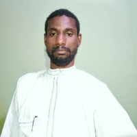 Usman Muhammed