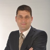 Hakan Bubik