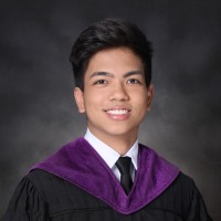 Ysmael Magno