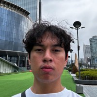 Jose Austria