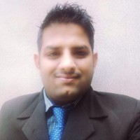 Sandeep Kumar Jangra