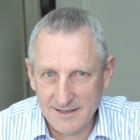 John MacFarlane