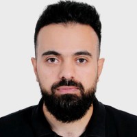 Karam Al Enbawi