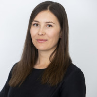 Beth Mullen