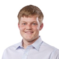 Evan Knapke