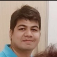 Surendra Hotwani