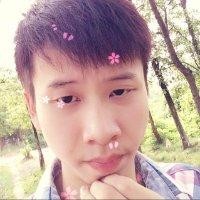 龚志亮