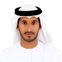 Sultan Almenhali