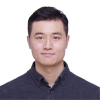 Luckey Liu