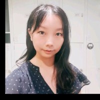 Christine Dong