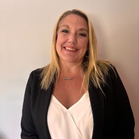 Anna M Smith