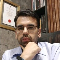 Khizer Ishtiaq