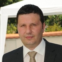 Dejan Simic