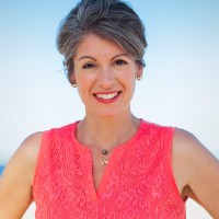 Michelle Geisler