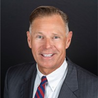 Joseph E. (Jed) Dietrich