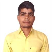Karan Singh Solanki