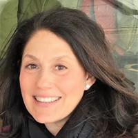 Beth Levine