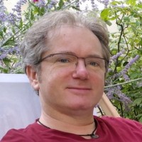 Julien Berthaut-Gerentes