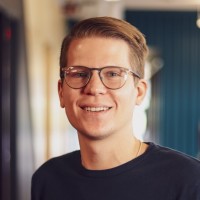 Erik Raber