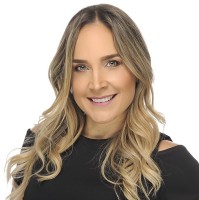 Monica Shayet