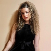 Dana Sharawneh