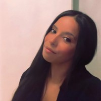 Jessica Capers