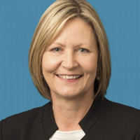 Anna Thompson