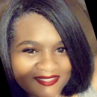 Valarie Bailey Cleveland