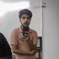 Hani Kumar