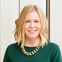 Catherine Kelleher
