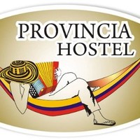 Provincia Hostal valledupar