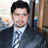 Faizan Ehsan