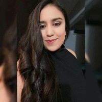 Dulce Mancilla