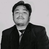 Muhammad Nuzul