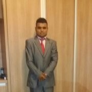Hugo Leandro