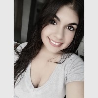 Inês Fonseca
