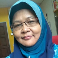 Sapiah Norani Mat Isa