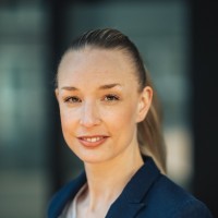 Katharina Schäffer