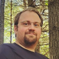 Olivier Mathieu