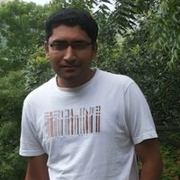 Dhananjay Rawat