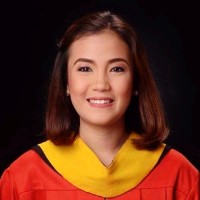 Tiffany Maye Bumatay