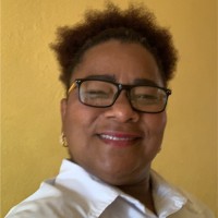 Elizabeth Garcia Contreras