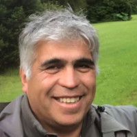 Eduardo Andrés Furlan
