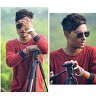 Nimavat Sagar