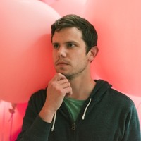 Zach Deblaey